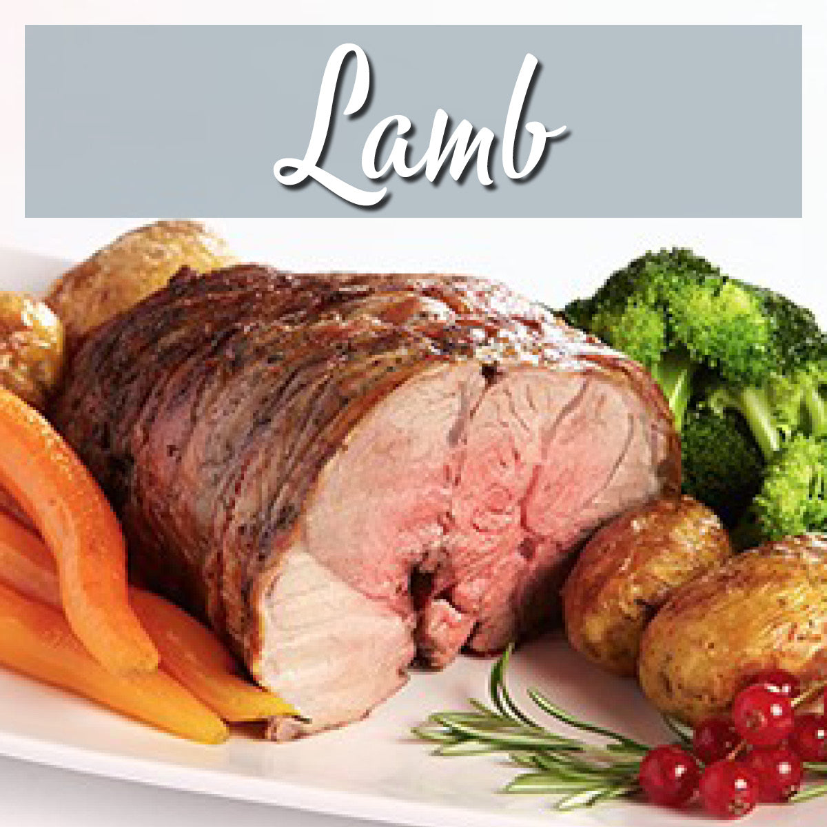 Lamb