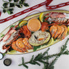 Ultimate Cooked Shellfish Platter