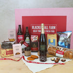 Blacker Hall Celebration Hamper