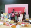 Luxury Yorkshire Collection Hamper