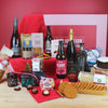 Ultimate Yorkshire Collection Festive Hamper