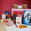 Farmhouse Favourites Hamper