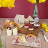 Mothers Day Ultimate Afternoon Tea for Two