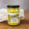 Tracklements Particularly British Piccalilli