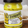 Tracklements Particularly British Piccalilli