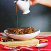 Sticky Toffee Pudding