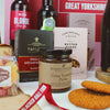 Ultimate Yorkshire Collection Festive Hamper