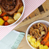 Takeaway Sunday Roast - pre order