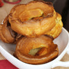 Yorkshire Puddings