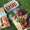 Barbecue Box