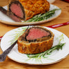 Beef Wellington - Whole